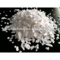 Chlorure de calcium 77% flocons (CaCl2), fonte de neige